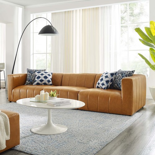Modway bartlett channel - modway,